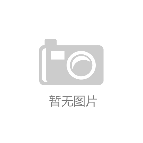 k8凯发官方网站|港京印刷图源|L15市场潜力巨大